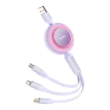 2-x-kabel-usb-3w1-baseus-bright-mirror-3-usb-c-66w-marka-baseus