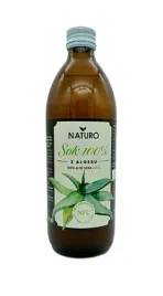 bionaturo-sok-z-aloesu-100percent-nfc-500-ml