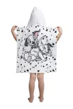 2-x-poncho-dla-dzieci-101-dalmatynczykow-50x115