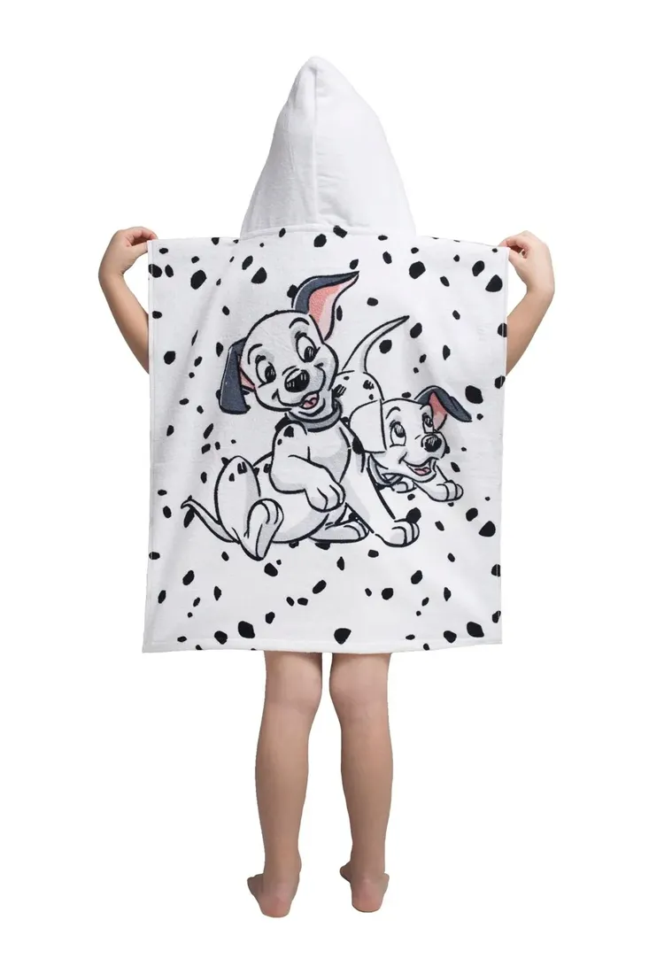 2-x-poncho-dla-dzieci-101-dalmatynczykow-50x115