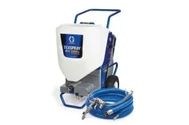 graco-agregat-do-materialow-teksturalnych-rtx-5500-px