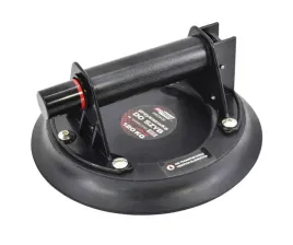 awtools-przyssawka-do-szyb-120-kg-1szt