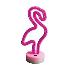 2-x-neon-na-podstawce-led-flaming-roz-fsne01-forever-light-tworzy-mega-klim