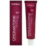 montibello-cromatone-farba-p6-stan-nowy