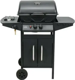 lund-grill-gazowy-2-1-8kw