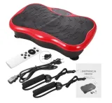 2-x-platforma-wibracyjna-wibrujaca-vibro-slim