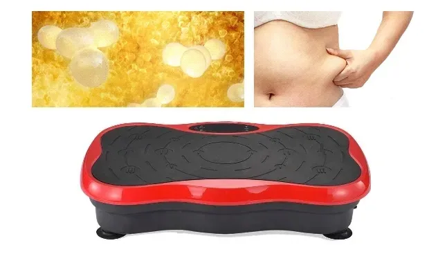 2-x-platforma-wibracyjna-wibrujaca-vibro-slim-maksymalna-waga-uzytkownika-150-kg