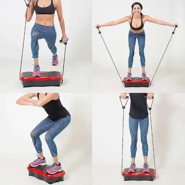 2-x-platforma-wibracyjna-wibrujaca-vibro-slim-rodzaje-wibracji-pionowe