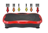 2-x-platforma-wibracyjna-wibrujaca-vibro-slim-partie-ciala-biodra-brzuch-lydki-posladki-stopy-uda