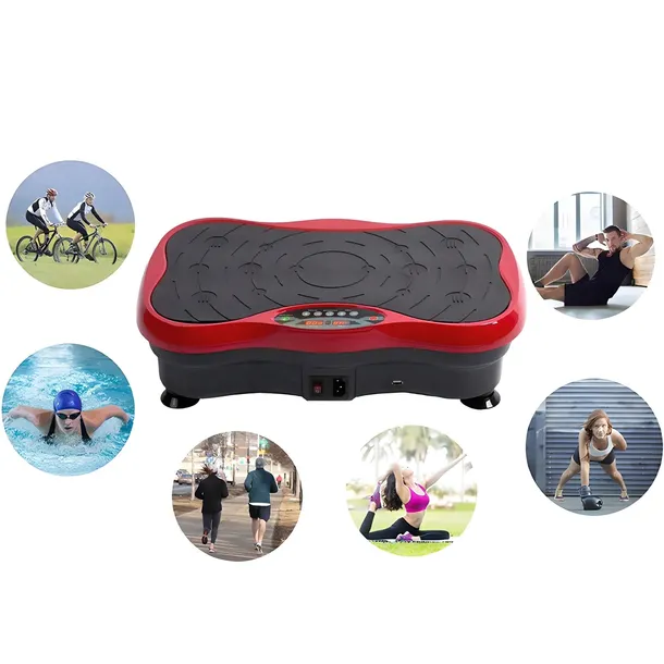 2-x-platforma-wibracyjna-wibrujaca-vibro-slim-cechy-dodatkowe-linki-wspomagajace-wyswietlacz