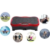 2-x-platforma-wibracyjna-wibrujaca-vibro-slim-cechy-dodatkowe-linki-wspomagajace-wyswietlacz