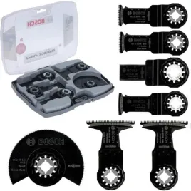 bosch-mt-zestaw-akcesoriow-7szt