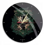 2-x-zegar-scienny-z-polyskiem-harry-potter