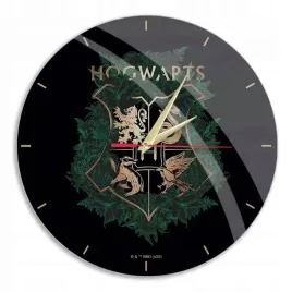 2-x-zegar-scienny-z-polyskiem-harry-potter