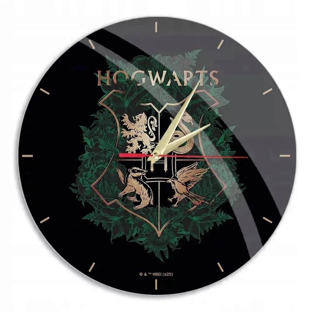 2-x-zegar-scienny-z-polyskiem-harry-potter