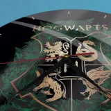 2-x-zegar-scienny-z-polyskiem-harry-potter-stan-nowy