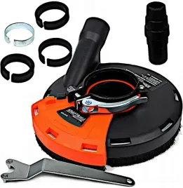 2-x-oslona-przeciwpylowa-odsysajaca-do-szlifierki-180-i-230mm-kraftanddele