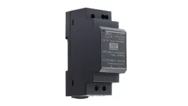 hdr-30-15-din-zasilacz-impulsowy-30w-15v-dc-2a