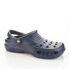 buty-klapek-lemigoose-meski-2-0-navy-807-roz-44-534