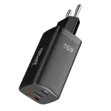 2-x-ladowarka-sieciowa-feegar-65w-quick-charge
