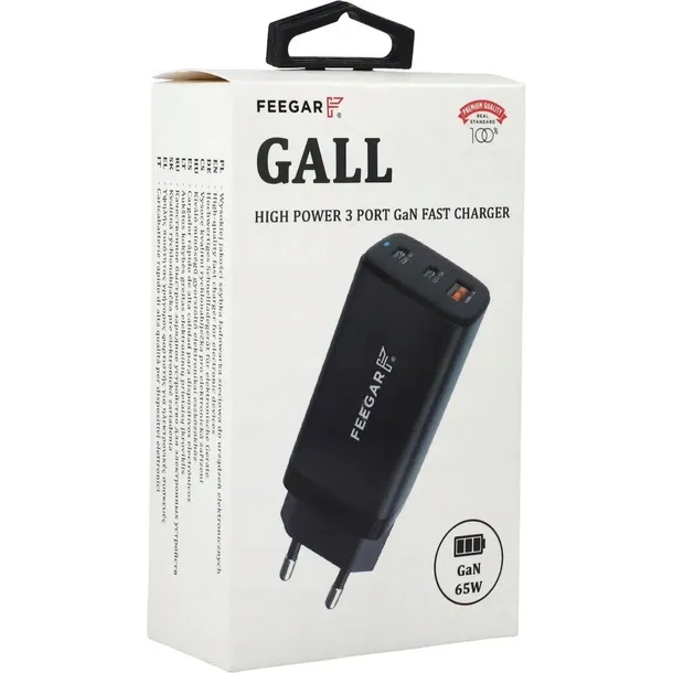 2-x-ladowarka-sieciowa-feegar-65w-quick-charge-zgodnosc-ze-standardem-quick-charge-2-0-quick-charge-3-0-quick-charge-4-0