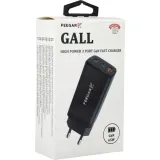 2-x-ladowarka-sieciowa-feegar-65w-quick-charge-zgodnosc-ze-standardem-quick-charge-2-0-quick-charge-3-0-quick-charge-4-0