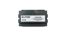 modul-komunikacyjny-optima-op-h4v4-din
