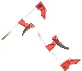 2-x-scisk-stolarski-400x100mm-230kg-profesjonalny-funkcja-rozpieraka-kraftand