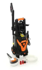 2-x-myjka-cisnieniowa-moc-2800w-280bar-uniwersalna-kabel-5m-kraftanddele
