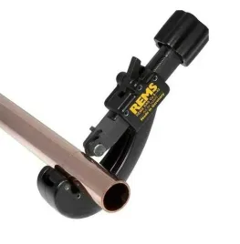 rems-obcinak-rur-8-42mm-do-miedzi-z-regulacja