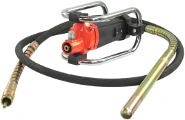 2-x-wibrator-do-betonu-2500w-eliminuje-pecherzyki-powietrza-kraftanddele