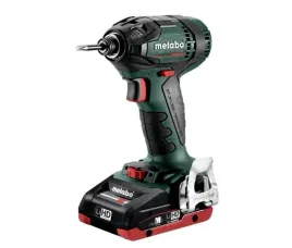 metabo-zakretarka-udarowa-ssd-200-bl-200nm-aku