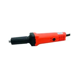 2-x-szlifierka-prosta-1500w-trzpieniowa-precyzyjna-wielofunkcyjna-kraftandd