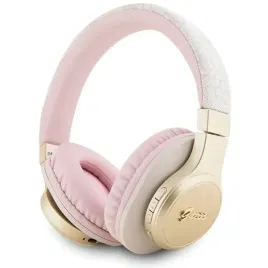 2-x-guess-sluchawki-nauszne-4g-metal-logo-bluetooth-5-3-czas-pracy-do-32h