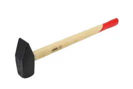 awtools-mlotek-kowalski-40kg-trzonek-drew