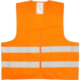 kamizelka-ostrzegawcza-vest-o-rozmiar-xxxl-74663