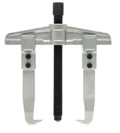 2-x-sciagacz-2-ramienny-prosty-lozysk-piast-8-cali-kraftanddele