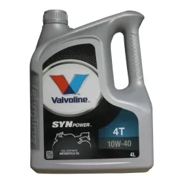 valvoline-10w-40-4t-synpower-4l