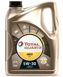 olej-total-quartz-ineo-mc3-5w30-5w-30-5l-gratis
