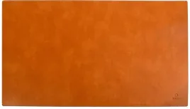 2-x-podkladka-pod-mysz-baltan-skorzana-brazowa-60x35cm