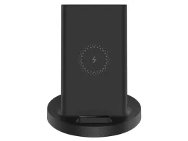 2-x-ladowarka-indukcyjna-xiaomi-mi-moc-20w-wireless-stand