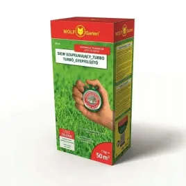 wolf-garten-trawa-uzupelniajaca-turbo-regeneracja-50-m2-sr-50-ozn-partii-d