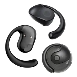 2-x-nowoczesna-sluchawka-bluetooth-5-3-mikrofon-hd-dlugi-czas-pracy-audio-l