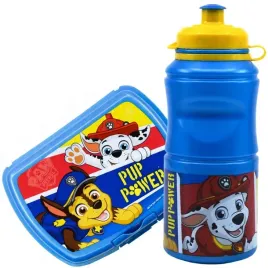 2-x-psi-patrol-sniadaniowka-lunch-box-bidon-380ml
