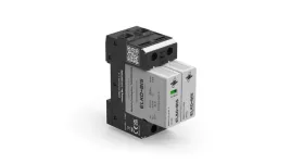 ogranicznik-przepiec-espac-v-t3-5-275-1-1-13210051080