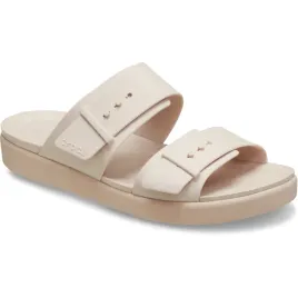 crocs-sandaly-lekkie-wygodne-damskie-brooklyn-buckle-low-37-38
