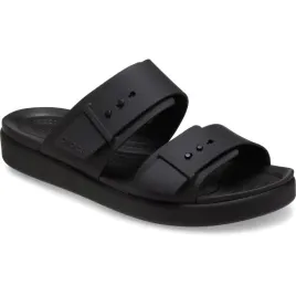 crocs-sandaly-lekkie-wygodne-damskie-brooklyn-buckle-low-39-40