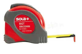 sola-miara-zwijana-big-t-8m-so50021401