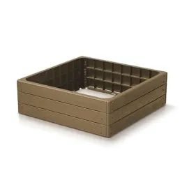 prosperplast-warzywniak-rabata-ogrodowa-ibws-braz