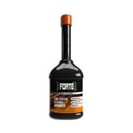 forte-fuel-system-cleaner-advanced-do-dodatek-benzyny